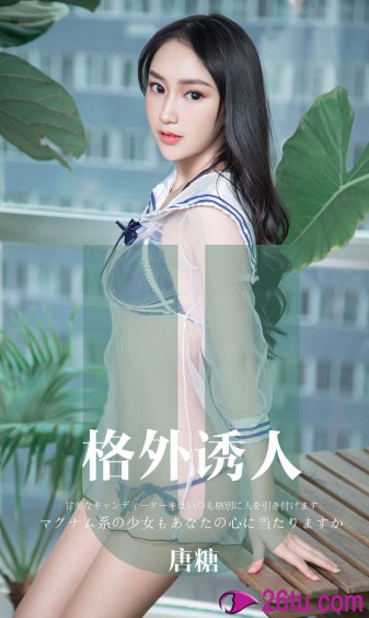 麻豆视传媒app官方黄